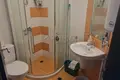 1 room apartment 35 m² Nesebar, Bulgaria