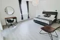 Wohnung 125 m² Sdimierschitz, Tschechien