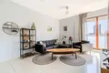 Appartement 2 chambres 41 m² Varsovie, Pologne