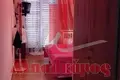 Appartement 4 chambres 187 m² Municipality of Penteli, Grèce