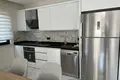 Appartement 2 chambres 61 m² Kargicak, Turquie