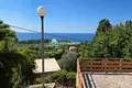 Haus 4 Schlafzimmer 185 m² Sutomore, Montenegro