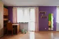 Wohnung 1 zimmer 36 m² in Tulce, Polen