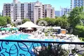 Apartamento 2 habitaciones 69 m² Nesebar, Bulgaria