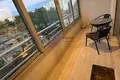 Appartement 1 chambre 69 m² en Podgorica, Monténégro