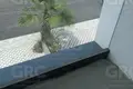 Дом 160 м² Эвенкийский район, Россия