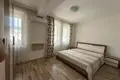 Hotel 140 m² Sweti Wlas, Bulgarien