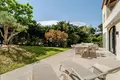 3-Schlafzimmer-Villa 90 m² in Frankreich, Frankreich