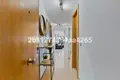Wohnung 2 Schlafzimmer 87 m² Dos Hermanas, Spanien