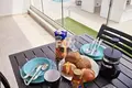 Wohnung 1 Schlafzimmer 64 m² Paphos, Zypern