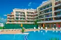 Wohnung 2 zimmer 66 m² Nessebar, Bulgarien