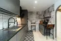 Mieszkanie 3 pokoi 181 m² Estepona, Hiszpania