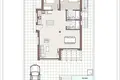 Villa 2 chambres 90 m² Vera, Espagne