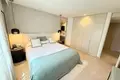 Appartement 3 chambres 229 m² Marbella, Espagne