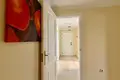 Wohnung 2 Schlafzimmer 116 m² Spanien, Spanien