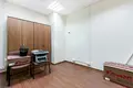 Büro 1 225 m² Moskau, Russland
