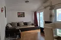 Appartement 2 chambres 74 m² Petrovac, Monténégro
