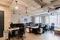 Office 311 m² in Moscow, Russia