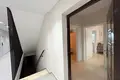 1 room apartment 66 m² Bashkia Durres, Albania