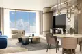 Apartamento 3 habitaciones 192 m² Ras al-Jaima, Emiratos Árabes Unidos