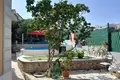 Willa 5 pokojów 131 m² Grad Trogir, Chorwacja