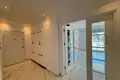 3 room apartment 135 m² Alanya, Turkey