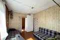 Dom 54 m² Jzufouski sielski Saviet, Białoruś