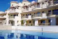 Appartement 123 m² District de Paphos, Chypre