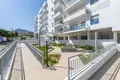 Wohnung 3 Schlafzimmer 121 m² Dos Hermanas, Spanien