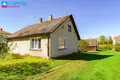 Maison 77 m² Klausuciai, Lituanie