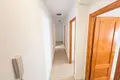 Apartamento 3 habitaciones 76 m² Torrevieja, Španjolska