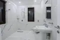 Haus 4 zimmer 260 m² in Radenovici, Montenegro