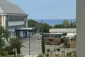 Wohnung 1 Schlafzimmer 65 m² Bar, Montenegro