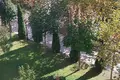 1 bedroom apartment 65 m² Nesebar, Bulgaria