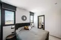 Wohnung 4 Schlafzimmer 240 m² Rojales, Spanien