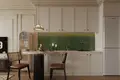 Wohnung 1 Schlafzimmer 36 m² Rawai, Thailand