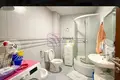 Wohnung 1 zimmer 51 m², Montenegro