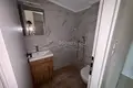 Maison 3 chambres 82 m² Nea Flogita, Grèce