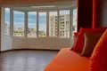 Appartement 2 chambres 78 m² Tbilissi, Géorgie