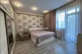 Mieszkanie 3 pokoi 132 m² Tbilisi, Gruzja