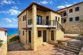 2 room villa 120 m² Kassandrino, Greece