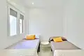 3 bedroom townthouse 113 m² Torrevieja, Spain