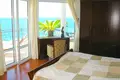 villa de 7 chambres 497 m² Kunje, Monténégro