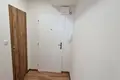Wohnung 2 zimmer 24 m² Bezirk Ostrau-Stadt, Tschechien