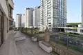 Apartamento 4 habitaciones 166 m² Minsk, Belarús