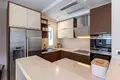 5 bedroom villa 400 m² Boreti, Montenegro