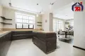 Ferienhaus 295 m² Juchnauka, Belarus