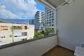 1 bedroom apartment 45 m² Budva, Montenegro