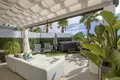 Mieszkanie 2 pokoi 267 m² Casares, Hiszpania
