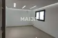 Apartamento  Dakar, Senegal